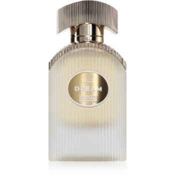 Hamidi Dream Eau de Parfum unisex - imagine 2